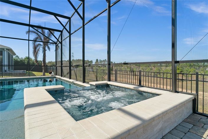 Image No.36-Maison de 4 chambres à vendre à Saint John