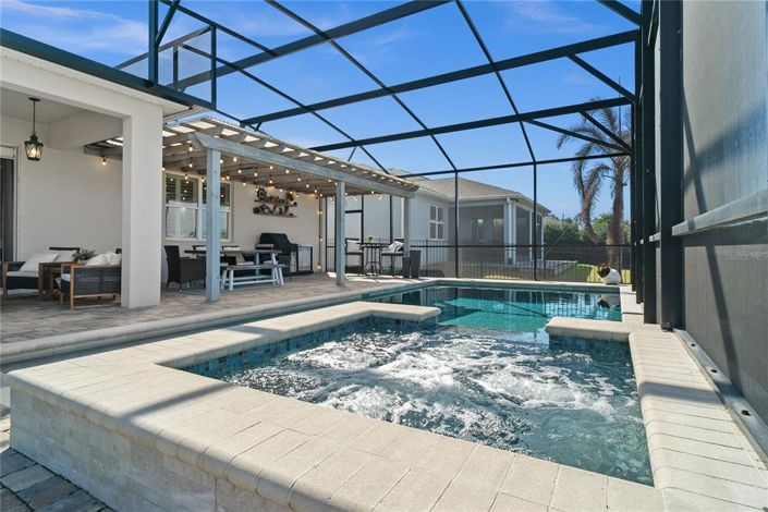 Image No.37-Maison de 4 chambres à vendre à Saint John