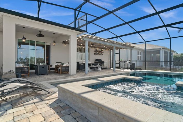 Image No.38-Maison de 4 chambres à vendre à Saint John