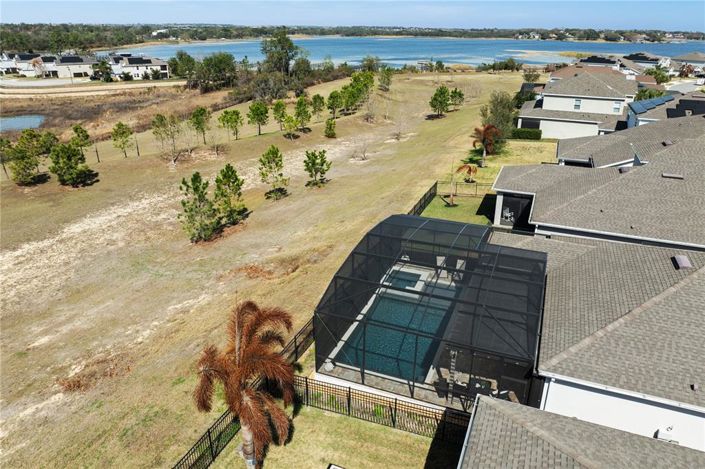 Image No.39-Maison de 4 chambres à vendre à Saint John