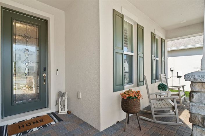 Image No.4-Maison de 4 chambres à vendre à Saint John