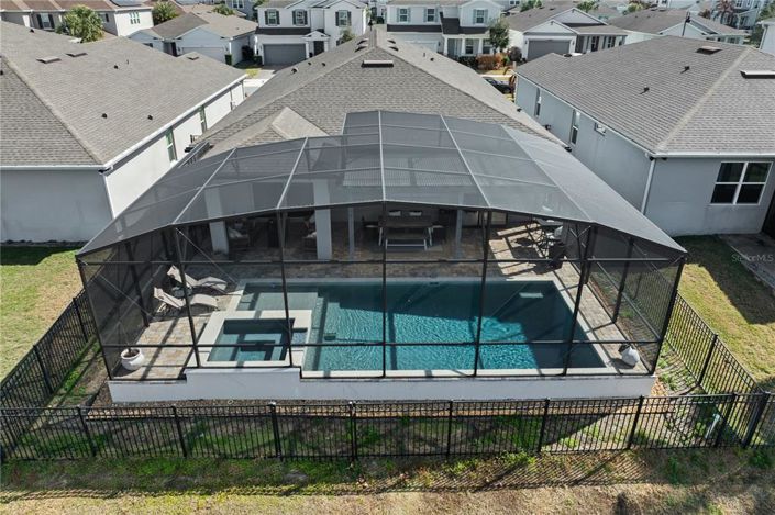 Image No.40-Maison de 4 chambres à vendre à Saint John