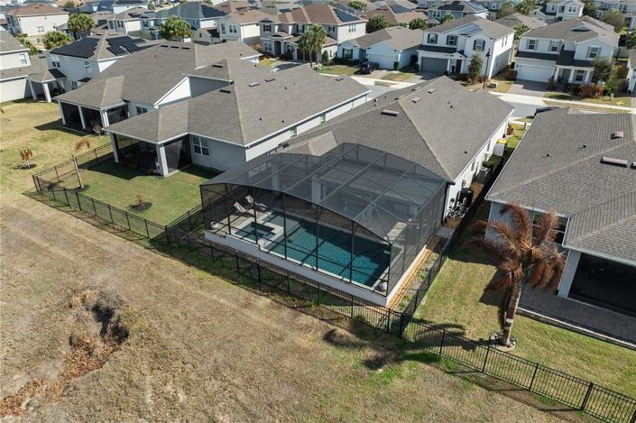 Image No.41-Maison de 4 chambres à vendre à Saint John