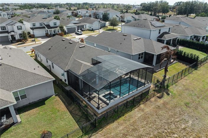 Image No.42-Maison de 4 chambres à vendre à Saint John