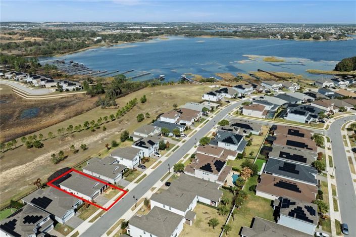 Image No.43-Maison de 4 chambres à vendre à Saint John