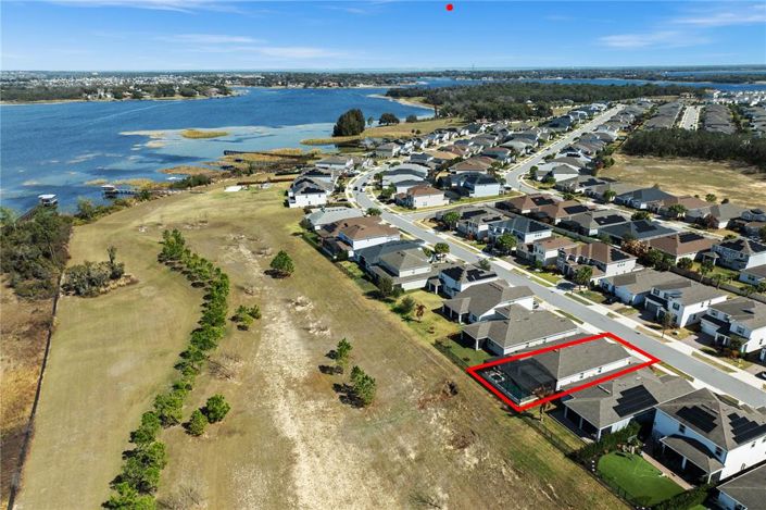 Image No.44-Maison de 4 chambres à vendre à Saint John