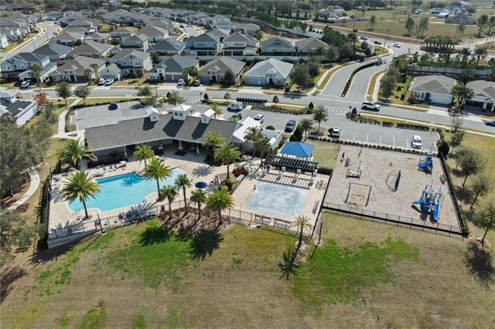 Image No.45-Maison de 4 chambres à vendre à Saint John