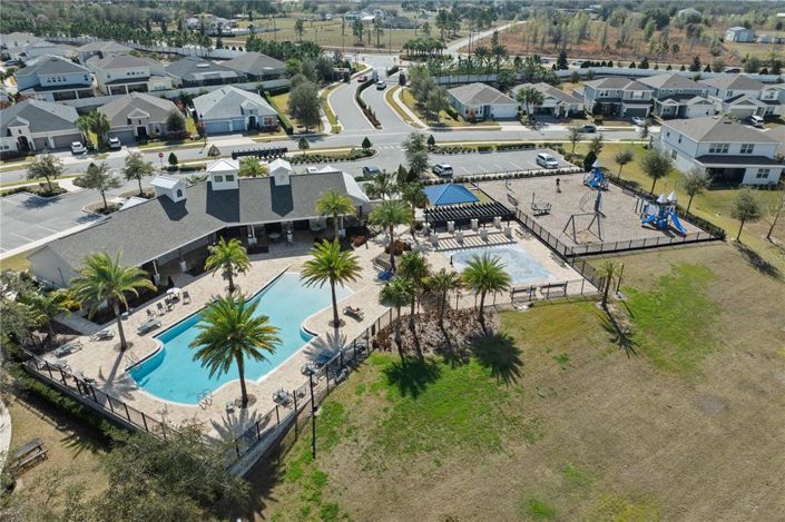 Image No.46-Maison de 4 chambres à vendre à Saint John