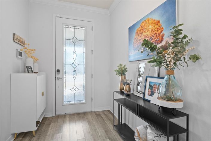 Image No.5-Maison de 4 chambres à vendre à Saint John