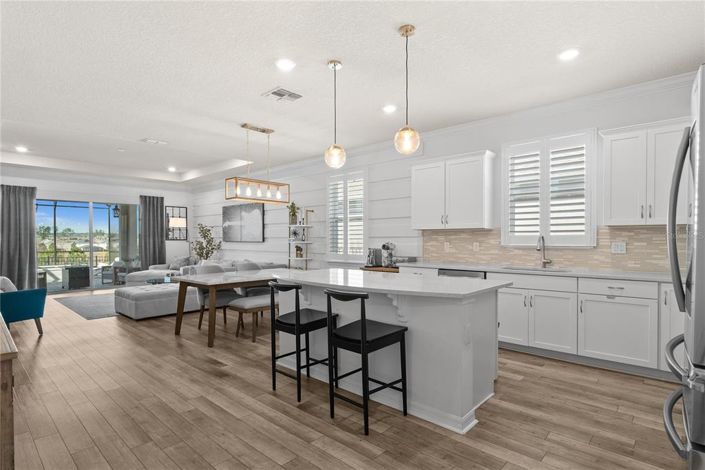 Image No.6-Maison de 4 chambres à vendre à Saint John