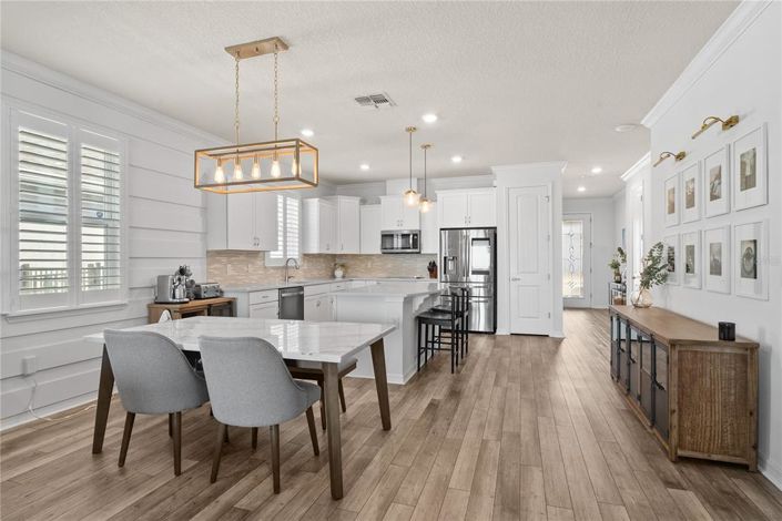 Image No.7-Maison de 4 chambres à vendre à Saint John