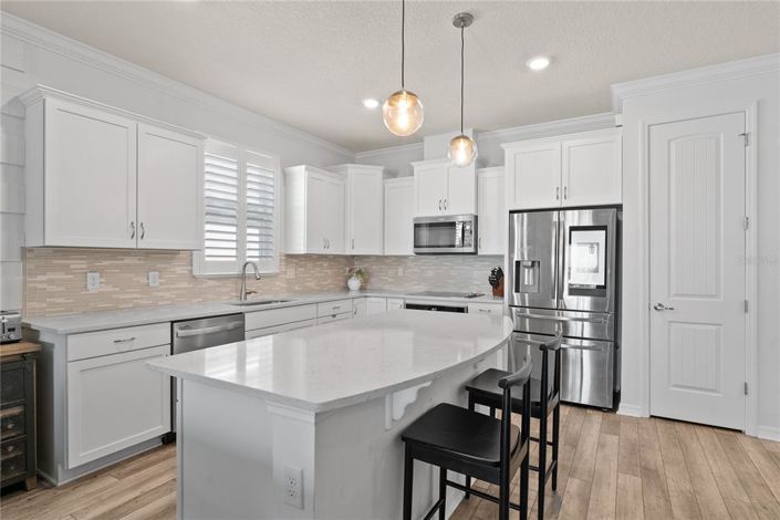 Image No.8-Maison de 4 chambres à vendre à Saint John