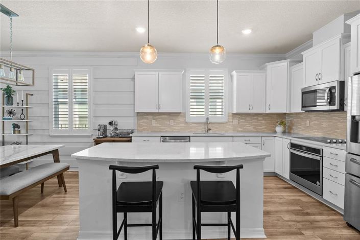 Image No.9-Maison de 4 chambres à vendre à Saint John