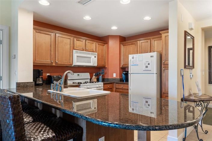 Image No.10-Appartement de 3 chambres à vendre à Saint John