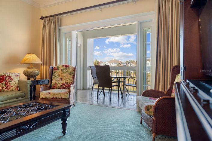 Image No.11-3 Bed Apartment for sale