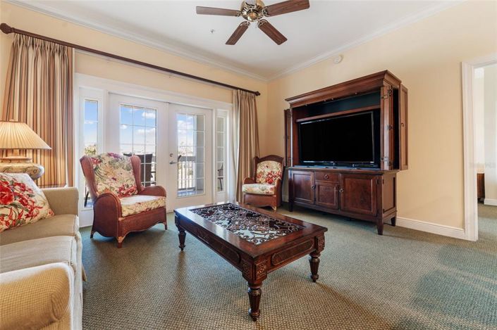 Image No.14-3 Bed Apartment for sale