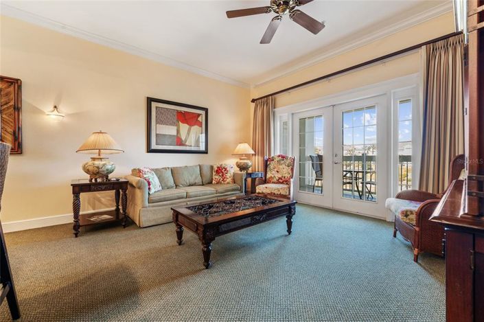 Image No.15-3 Bed Apartment for sale