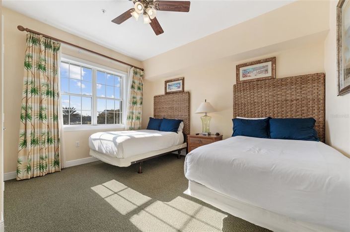 Image No.16-Appartement de 3 chambres à vendre à Saint John