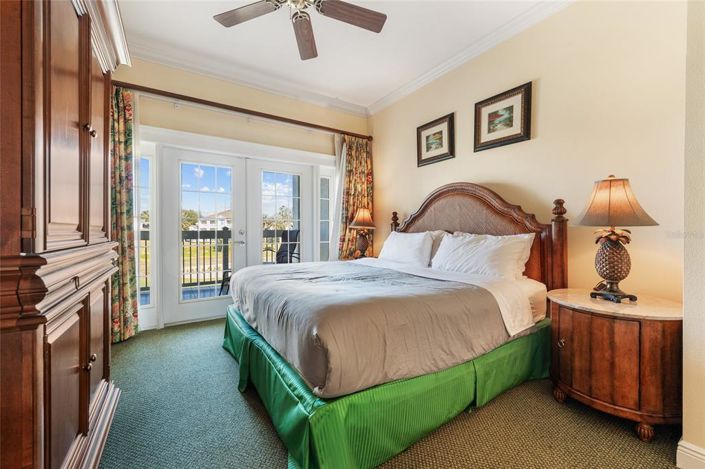 Image No.17-3 Bed Apartment for sale