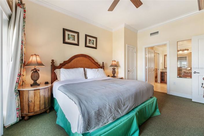 Image No.18-3 Bed Apartment for sale