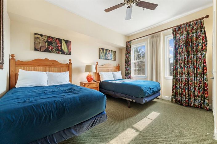 Image No.19-3 Bed Apartment for sale