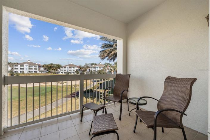 Image No.2-Appartement de 3 chambres à vendre à Saint John