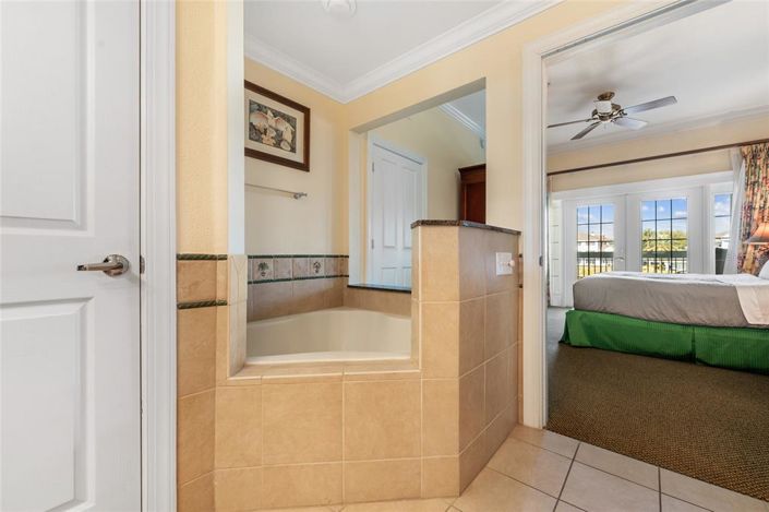 Image No.20-3 Bed Apartment for sale