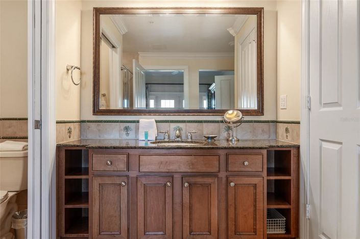 Image No.21-3 Bed Apartment for sale