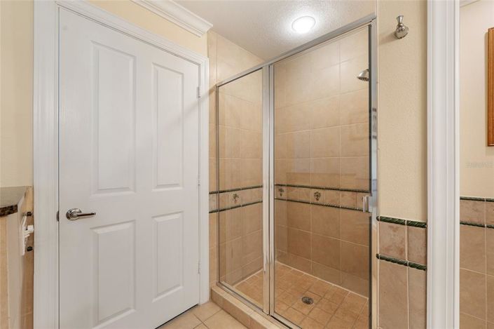 Image No.25-3 Bed Apartment for sale