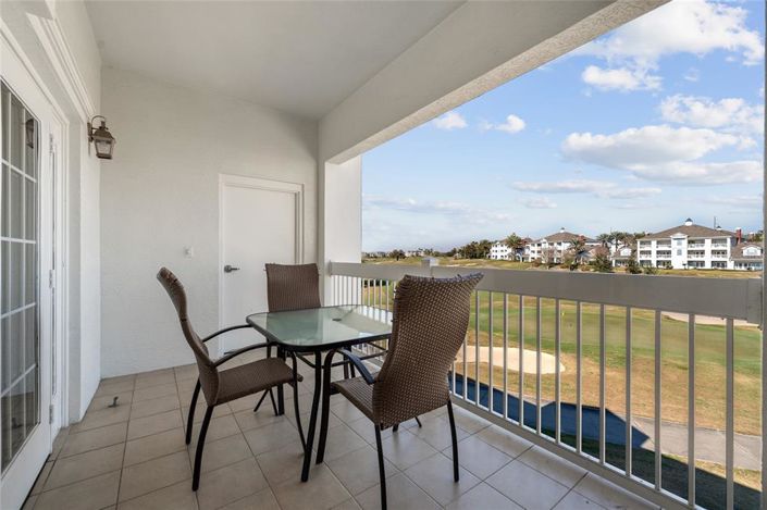 Image No.26-3 Bed Apartment for sale