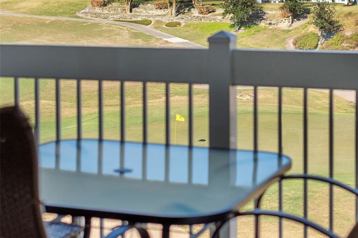 Image No.27-3 Bed Apartment for sale