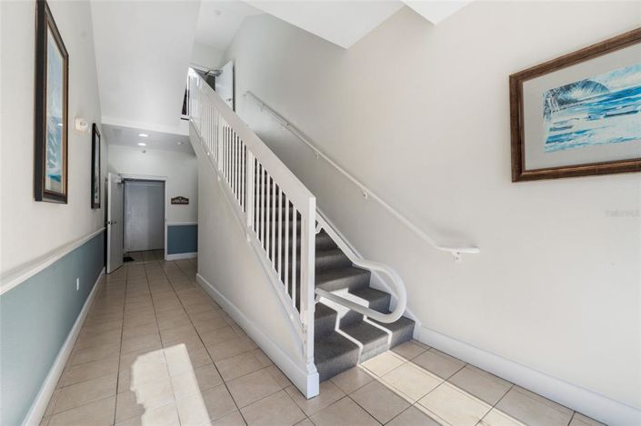 Image No.28-3 Bed Apartment for sale