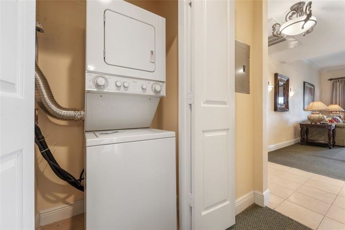 Image No.29-3 Bed Apartment for sale