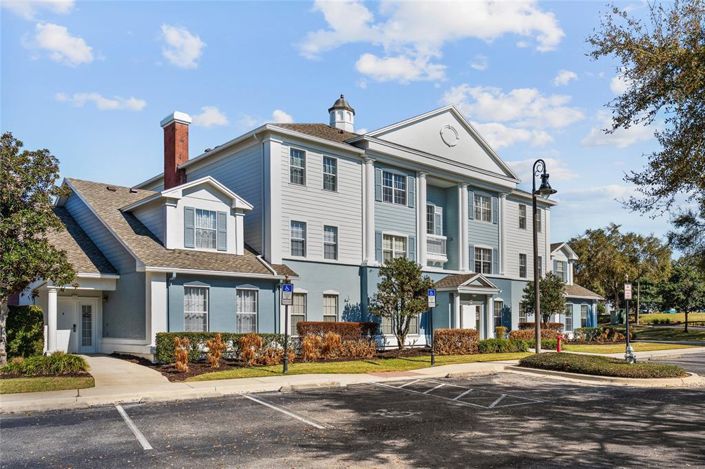 Image No.30-Appartement de 3 chambres à vendre à Saint John