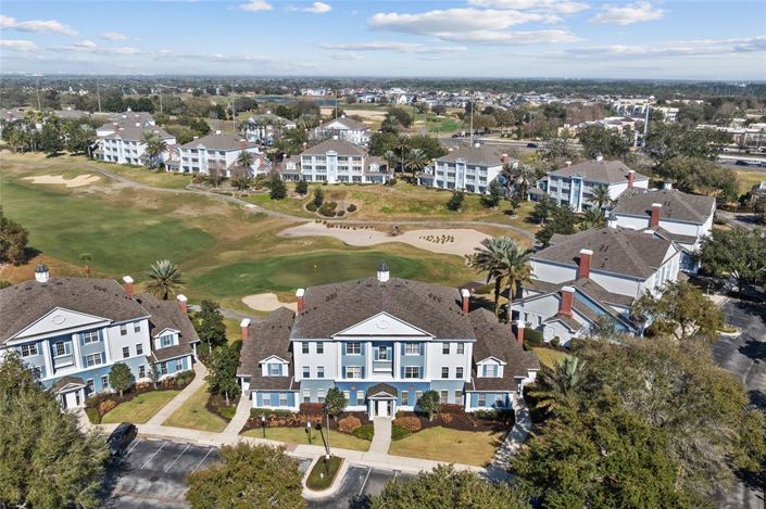 Image No.31-Appartement de 3 chambres à vendre à Saint John