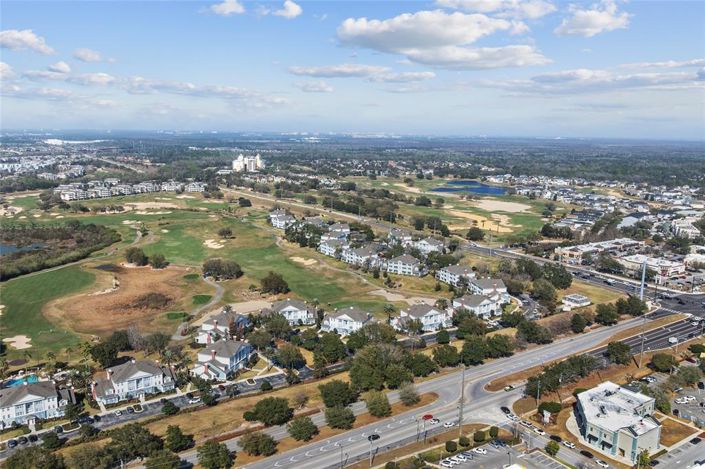 Image No.32-3 Bed Apartment for sale