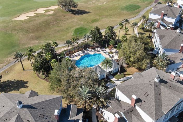 Image No.33-3 Bed Apartment for sale