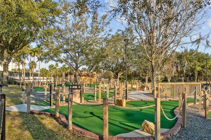 Image No.34-3 Bed Apartment for sale