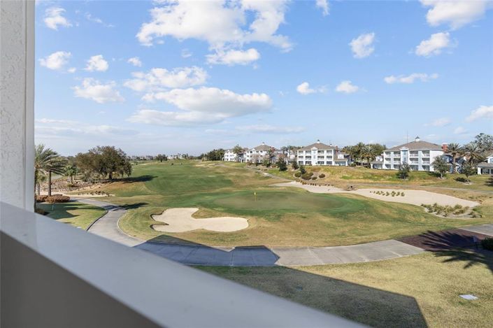 Image No.35-3 Bed Apartment for sale