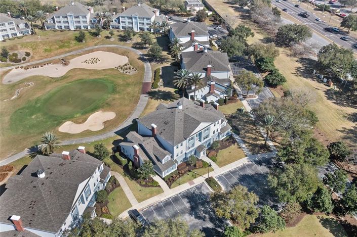 Image No.36-3 Bed Apartment for sale