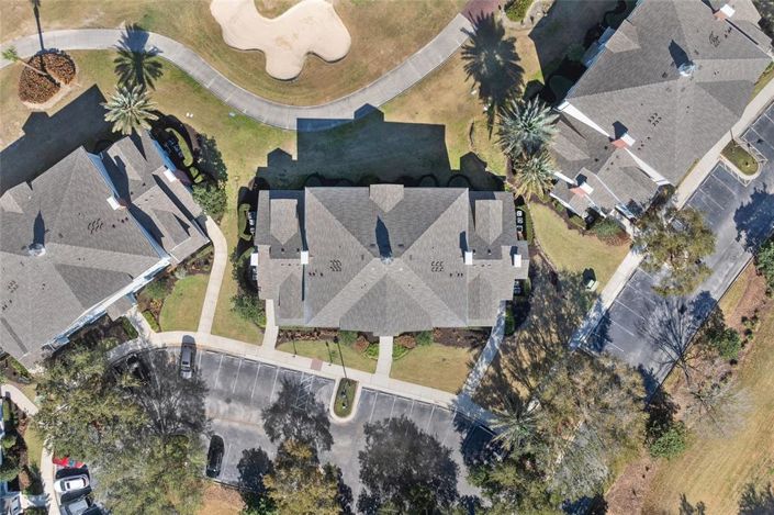 Image No.37-3 Bed Apartment for sale