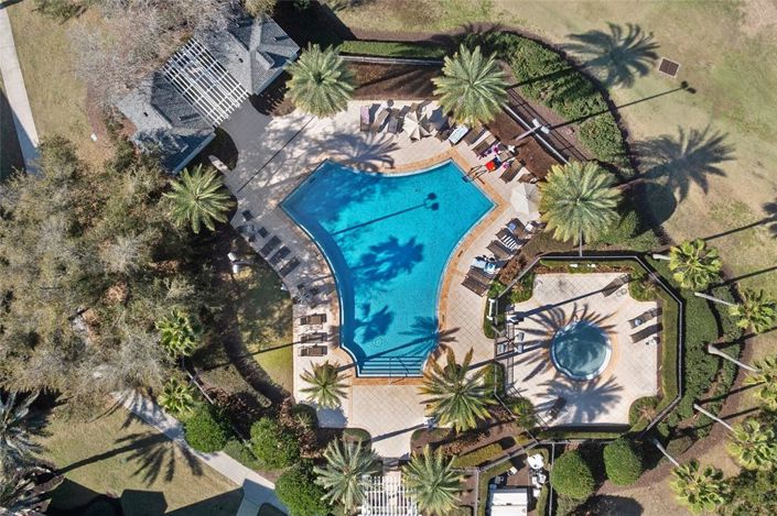 Image No.38-3 Bed Apartment for sale