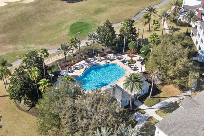 Image No.39-3 Bed Apartment for sale