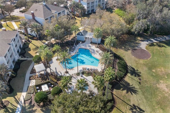 Image No.40-Appartement de 3 chambres à vendre à Saint John