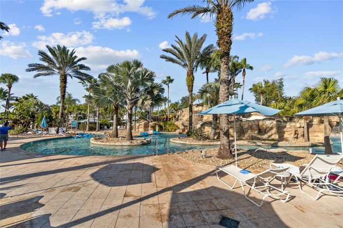 Image No.41-3 Bed Apartment for sale