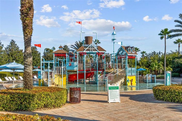 Image No.42-3 Bed Apartment for sale