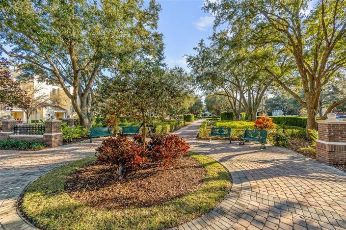 Image No.43-Appartement de 3 chambres à vendre à Saint John