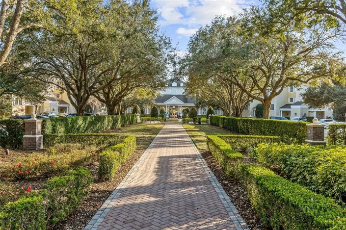 Image No.44-Appartement de 3 chambres à vendre à Saint John