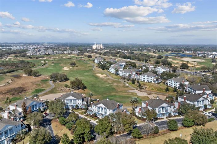 Image No.45-3 Bed Apartment for sale