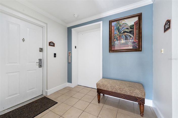 Image No.6-3 Bed Apartment for sale